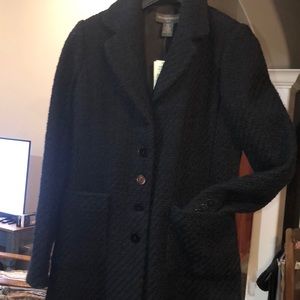 Banana Republic 100% Acetate